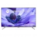 TV 55 Motorola MOT55ULC13 Smart/Android/Uhd