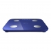 Balança Digital Realme Smart Scale - Azul RMH2011