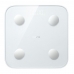 Balança Digital Realme Smart Scale - Branco RMH2011