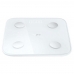 Balança Digital Realme Smart Scale - Branco RMH2011