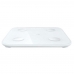 Balança Digital Realme Smart Scale - Branco RMH2011