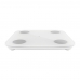Balança Digital Xiaomi Mi Body Composition Scale 2 - 21907 NUN4048GL XMTZC05HM