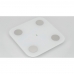 Balança Digital Xiaomi Mi Body Composition Scale 2 - 21907 NUN4048GL XMTZC05HM