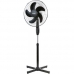 Ventilador Hyundai HY-FSC40PBW 220V/50HZ