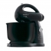 Batedeira Britania Turbo 500 Prime - 360W - 3.5L - 110V - Preto