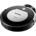 Aspirador Mondial Robot Fast Clean Advanced RB-04 - Preto