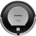 Aspirador Mondial Robot Fast Clean Advanced RB-04 - Preto