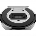 Aspirador Mondial Robot Fast Clean Advanced RB-04 - Preto