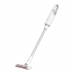 Aspirador Xiaomi Mi Vacuum Cleaner Light MJWXCQ03DY BHR4636GL - Branco