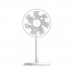 Ventilador Xiaomi Mi 2 Smart Standing Alexa 220V/50-60HZ - 30663 BHR4828GL BPLDS02DM