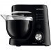 Batedeira Mondial BP-03-B 500W Planetaria 220V - Preto
