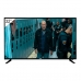 TV LED Coby CY3359-32SMS-BR - HD - Smart TV - HDMI/USB - 32"