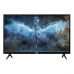 TV LED Hye HYE32NTHT - HD - Smart TV - HDMI/USB - 32"