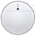 Aspirador Xiaomi Mi Robot Vacuum Mop 2C XMSTJQR2C