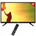 TV 32 Aiwa AW32B4SM Wifi Smart Android