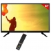 TV Aiwa AW32B4SM LED 32" / Smart / Wifi / HDMI / Bluetooth / Android