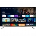 TV LED Motorola MOT32HLC11 - HD - Smart TV - HDMI/USB - Wifi/Bluetooth - 32"