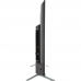 TV Smart LED Motorola MOT32HLC11 32" HD Wifi - Cinza