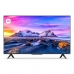 TV LED Xiaomi Mi TV P1 L32M6-6ARG - HD - Smart TV - HDMI/USB - Bluetooth - 32"