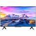 TV Smart LED Xiaomi Mi TV L32M6-6ARP 32" HD