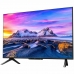 TV Smart LED Xiaomi Mi TV L32M6-6ARP 32" HD