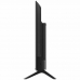 TV Smart LED Xiaomi Mi TV L32M6-6ARP 32" HD