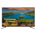 TV Smart LED JVC LT-32N750U 32" HD Wifi - Preto