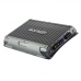 Amplificador 1CH BA-1210D Mono Digital 2500W 4