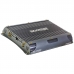 Amplificador 1CH BA-1210D Mono Digital 2500W 4