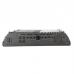 Amplificador 1CH BA-1210D Mono Digital 2500W 4
