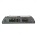 Amplificador 1CH BA-1210D Mono Digital 2500W 4