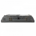 Amplificador 1CH BA-1210D Mono Digital 2500W 4