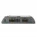 Amplificador 1CH BA-1210D Mono Digital 2500W 4
