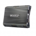 Amplificador 1CH BA-1210D Mono Digital 2500W 4