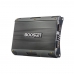 Amplificador 1CH BA-1210D Mono Digital 2500W 4