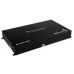 Amplificador RS 2000.4FRD 6000W