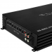 Amplificador RS 2000.4FRD 6000W