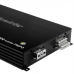 Amplificador RS 2000.4FRD 6000W