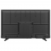 TV Smart LED Toshiba 32V35LS 32" HD Wifi - Preto