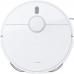 Aspirador Inteligente Xiaomi Robot Vacuum S10+ B105 - Branco