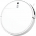 Aspirador de pó Inteligente Xiaomi Mi Robot Vacuum-Mop 2 Lite MJSTL - Branco