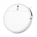 Aspirador Xiaomi Mi Robot Vacuum-Mop 2 Lite MJSTL