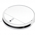 Aspirador de pó Inteligente Xiaomi Mi Robot Vacuum-Mop 2 Lite MJSTL - Branco