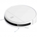 Aspirador Xiaomi Mi Robot Vacuum-Mop Essential MJSTG1 - Branco