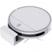 Aspirador Xiaomi Mi Robot Vacuum-Mop Essential MJSTG1 - Branco
