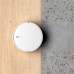 Aspirador Xiaomi Mi Robot Vacuum-Mop Essential MJSTG1 - Branco