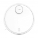 Aspirador Inteligente Xiaomi Mi Vacuum-Mop S10 BHR6389US - Branco