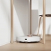 Aspirador Inteligente Xiaomi Mi Vacuum-Mop S10 BHR6389US - Branco