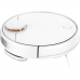 Aspirador Inteligente Xiaomi Robot Vacuum S10 - Branco