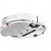 Aspirador Inteligente Xiaomi Robot Vacuum S10 - Branco